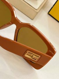 Picture of Fendi Sunglasses _SKUfw56577383fw